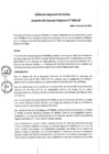 Vista preliminar de documento Acuerdo del Consejo Regional N° 120-2012NI1eR