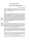 Vista preliminar de documento Acuerdo del Consejo Regional N° 113-2012iA6tk
