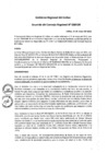 Vista preliminar de documento Acuerdo del Consejo Regional N° 109-2012y5N7q