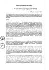 Vista preliminar de documento Acuerdo del Consejo Regional N° 106-2012gTmeX