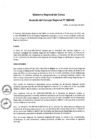 Vista preliminar de documento Acuerdo del Consejo Regional N° 105-2012egpT1