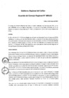 Vista preliminar de documento Acuerdo del Consejo Regional N° 102-2012r4Fng