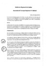 Vista preliminar de documento Acuerdo del Consejo Regional N° 103-2012mheVk