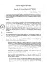 Vista preliminar de documento Acuerdo del Consejo Regional N° 104-2012X7tYl
