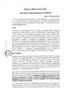Vista preliminar de documento Acuerdo del Consejo Regional N° 100-2012eBd8Y