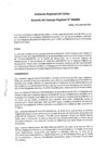 Vista preliminar de documento Acuerdo del Consejo Regional N° 080-2012hobVO