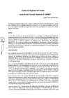 Vista preliminar de documento Acuerdo del Consejo Regional N° 081-2012Qv9oY