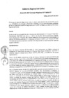 Vista preliminar de documento Acuerdo del Consejo Regional N° 077-20127whgz