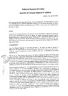 Vista preliminar de documento Acuerdo del Consejo Regional N° 076-2012lOytn