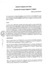 Vista preliminar de documento Acuerdo del Consejo Regional N° 075-20124kAKR