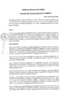 Vista preliminar de documento Acuerdo del Consejo Regional N° 073-2012mRF76