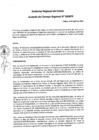 Vista preliminar de documento Acuerdo del Consejo Regional N° 079-2012MkhRM