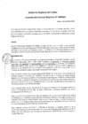 Vista preliminar de documento Acuerdo del Consejo Regional N° 069-2012ucoMo