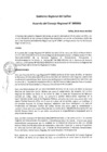 Vista preliminar de documento Acuerdo del Consejo Regional N° 066-2012WbvvQ