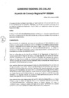 Vista preliminar de documento Acuerdo del Consejo Regional N° 064-2012qrRK8