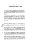 Vista preliminar de documento Acuerdo del Consejo Regional N° 065-2012fSimh