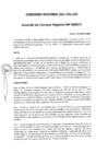 Vista preliminar de documento Acuerdo del Consejo Regional N° 071-2012azkKb