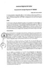Vista preliminar de documento Acuerdo del Consejo Regional N° 060-2012ZUxt1