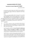 Vista preliminar de documento Acuerdo del Consejo Regional N° 062-2012L39mW