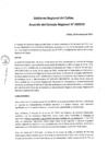 Vista preliminar de documento Acuerdo del Consejo Regional N° 059-20129y8vI