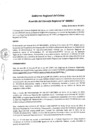Vista preliminar de documento Acuerdo del Consejo Regional N° 057-2012GWEVQ