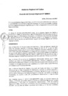 Vista preliminar de documento Acuerdo del Consejo Regional N° 051-2012XrB62
