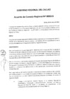 Vista preliminar de documento Acuerdo del Consejo Regional N° 055-2012e323B
