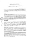 Vista preliminar de documento Acuerdo del Consejo Regional N° 049-2012GyDXy