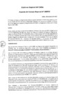 Vista preliminar de documento Acuerdo del Consejo Regional N° 053-20127AnGN