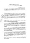 Vista preliminar de documento Acuerdo del Consejo Regional N° 058-2012S9Est