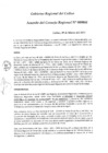 Vista preliminar de documento Acuerdo del Consejo Regional N° 044-2012z4hzB