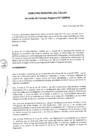 Vista preliminar de documento Acuerdo del Consejo Regional N° 046-2012iJznR