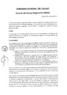 Vista preliminar de documento Acuerdo del Consejo Regional N° 043-2012neKAG