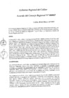 Vista preliminar de documento Acuerdo del Consejo Regional N° 047-2012y4C96