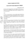 Vista preliminar de documento Acuerdo del Consejo Regional N° 039-2012XumV3