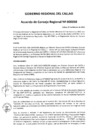 Vista preliminar de documento Acuerdo del Consejo Regional N° 038-2012WaW3w