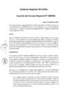 Vista preliminar de documento Acuerdo del Consejo Regional N° 036-2012SzyQw