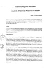 Vista preliminar de documento Acuerdo del Consejo Regional N° 034-2012EawEJ