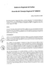 Vista preliminar de documento Acuerdo del Consejo Regional N° 033-2012Gjyc3