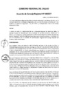Vista preliminar de documento Acuerdo del Consejo Regional N° 027-2012lJzyc