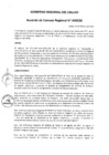 Vista preliminar de documento Acuerdo del Consejo Regional N° 028-2012c2XBK