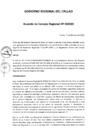 Vista preliminar de documento Acuerdo del Consejo Regional N° 026-20125hzQu