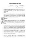 Vista preliminar de documento Acuerdo del Consejo Regional N° 017-2012oVHe6