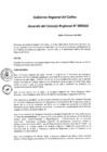 Vista preliminar de documento Acuerdo del Consejo Regional N° 016-2012nett8