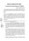 Vista preliminar de documento Acuerdo del Consejo Regional N° 018-2012g9Fai