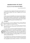 Vista preliminar de documento Acuerdo del Consejo Regional N° 023-2012ZHvJT