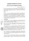 Vista preliminar de documento Acuerdo del Consejo Regional N° 022-201205RdD