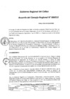 Vista preliminar de documento Acuerdo del Consejo Regional N° 013-2012iJP8X