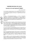 Vista preliminar de documento Acuerdo del Consejo Regional N° 010-2012cVjfG