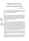 Vista preliminar de documento Acuerdo del Consejo Regional N° 007-2012JUgG7